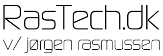 RasTech.dk